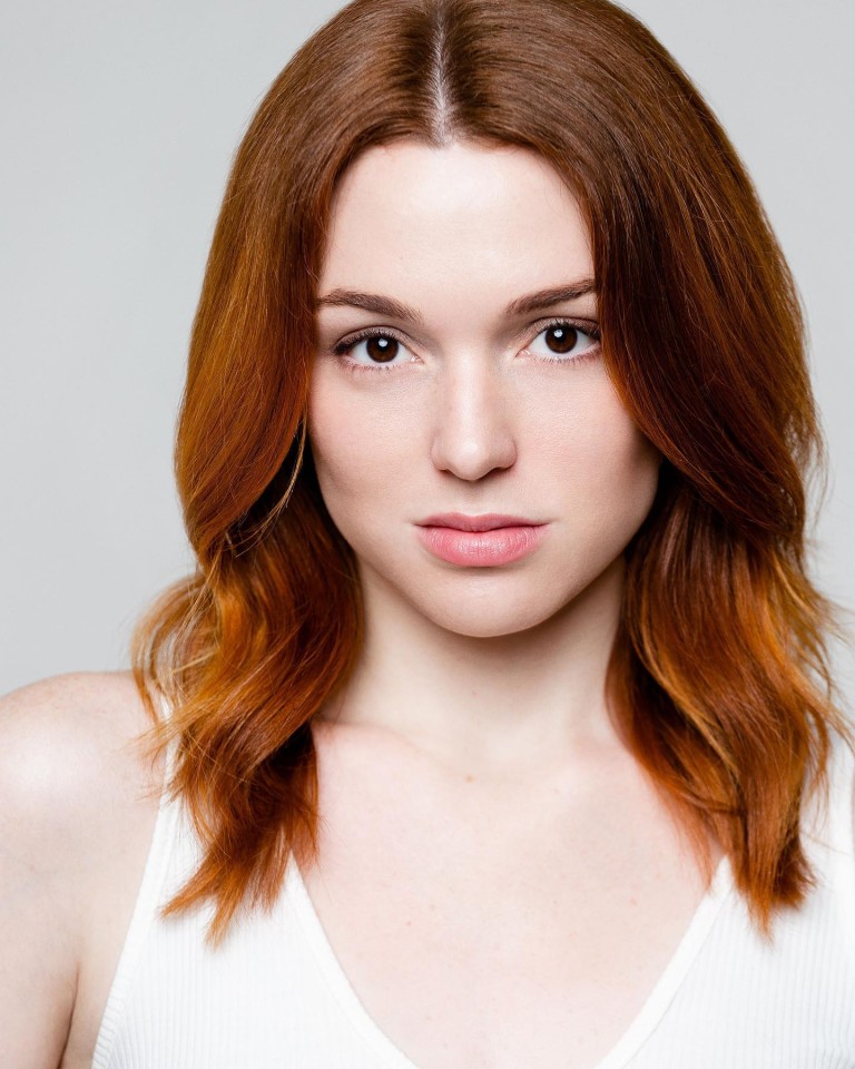 Jennifer Stone - Biography, Height & Life Story | Super Stars Bio