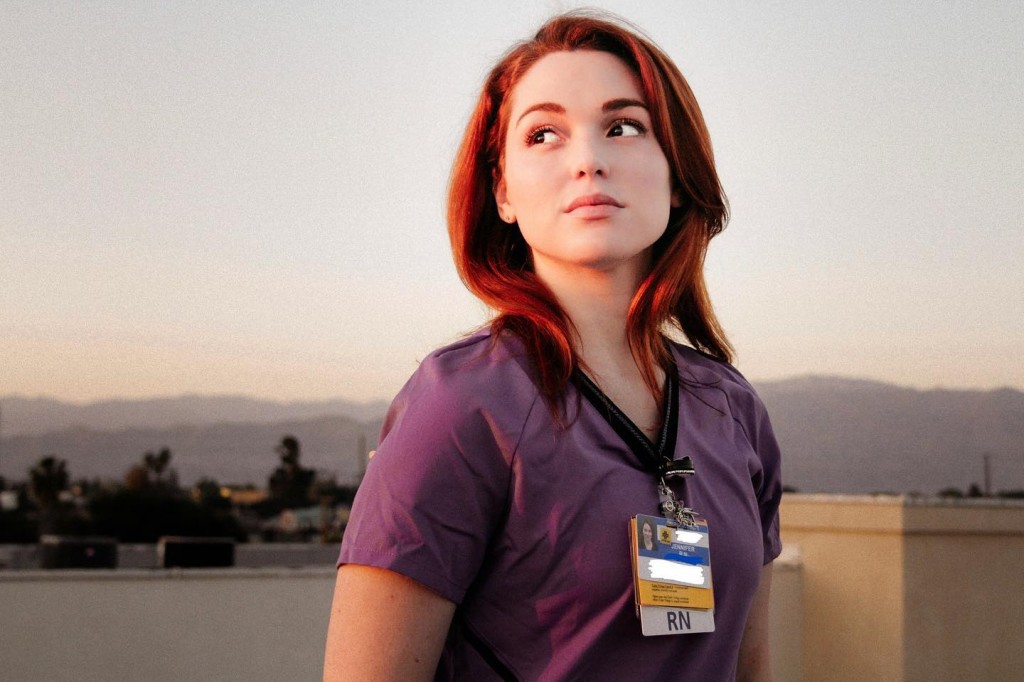 Jennifer Stone - Biography, Height & Life Story | Super Stars Bio