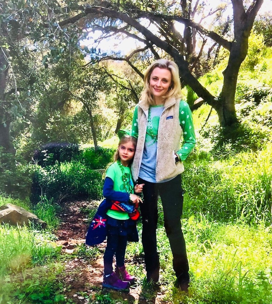 Jessica Cauffiel - Biography, Height & Life Story | Super Stars Bio