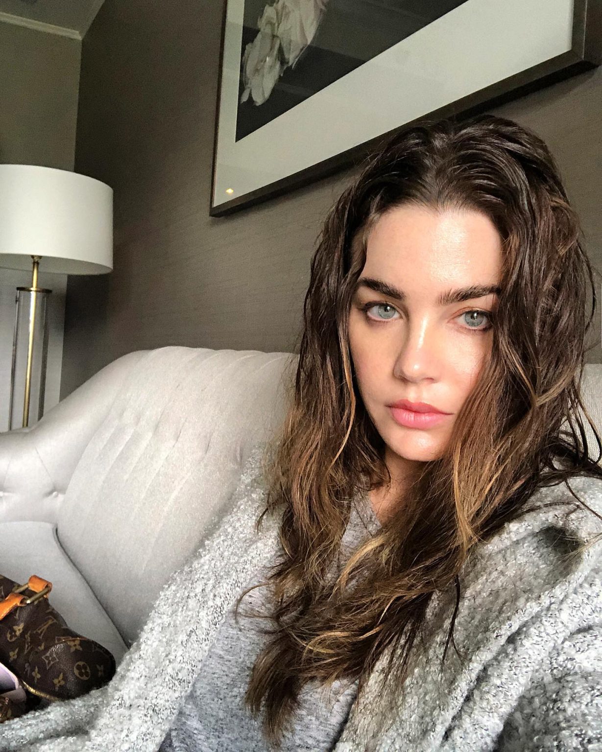 Jillian Murray - Biography, Height & Life Story | Super Stars Bio