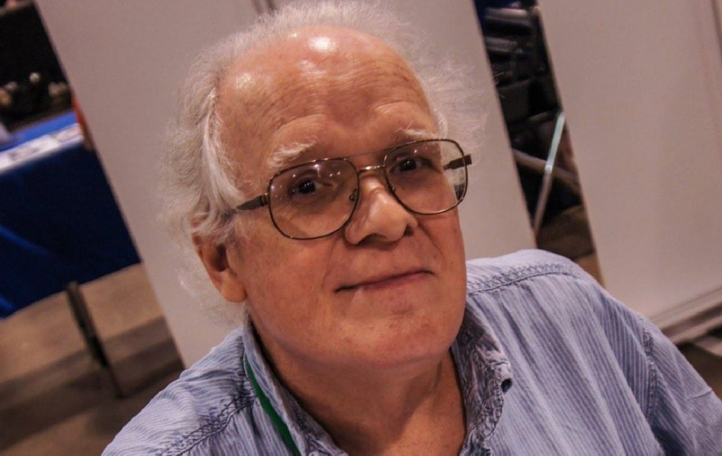 John Ostrander Biography, Height & Life Story Super Stars Bio