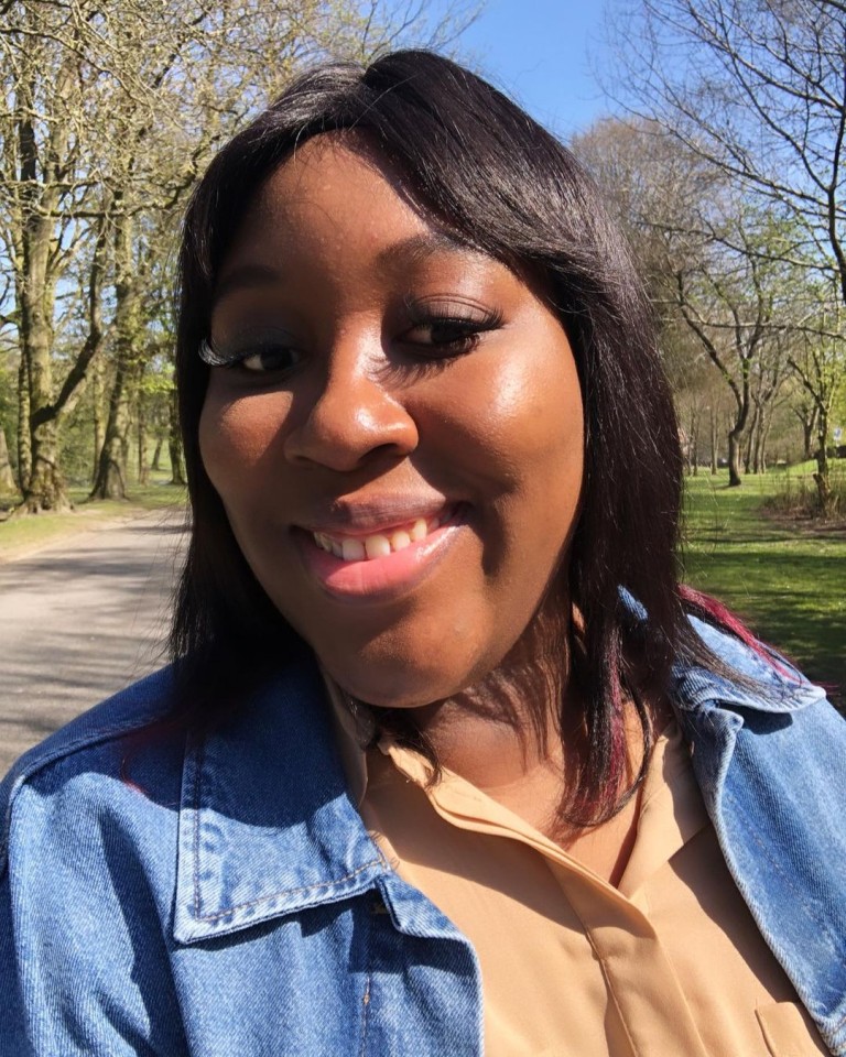 Jonelle Allen Biography, Height & Life Story Super Stars Bio