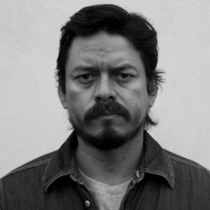 Jorge A. Jimenez American Actor, Writer