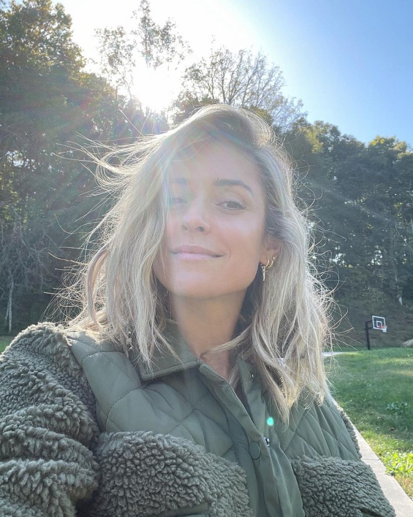 Kristin Cavallari - Biography, Height & Life Story | Super Stars Bio