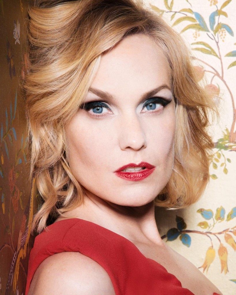 Laura Allen - Biography, Height & Life Story | Super Stars Bio