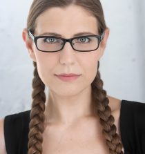 Laura Post Actress, Director