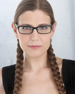 Laura Post American Actress, Director