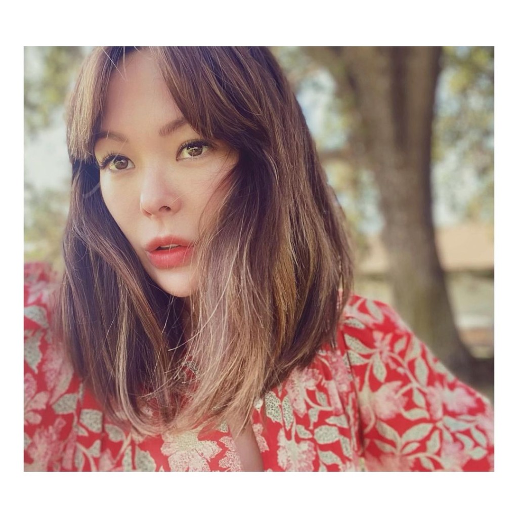 Lindsay Price - Biography, Height & Life Story | Super Stars Bio