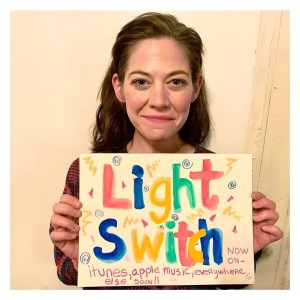 Lio Tipton - Biography, Height & Life Story | Super Stars Bio