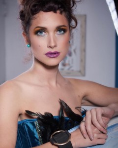 Maiara Walsh - Biography, Height & Life Story | Super Stars Bio