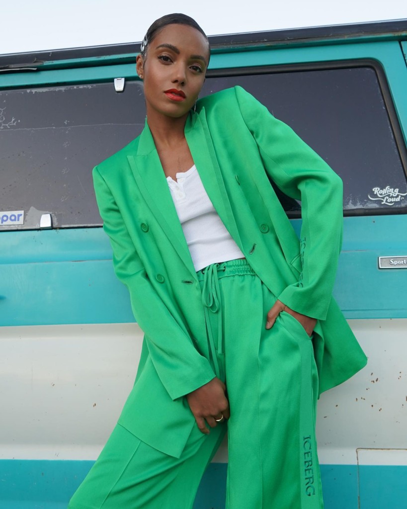 Maisie RichardsonSellers Biography, Height & Life Story Super