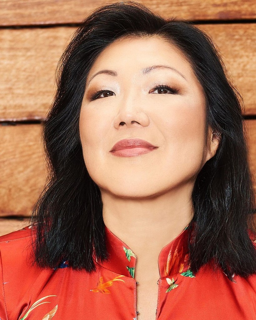 Margaret Cho - Biography, Height & Life Story | Super Stars Bio