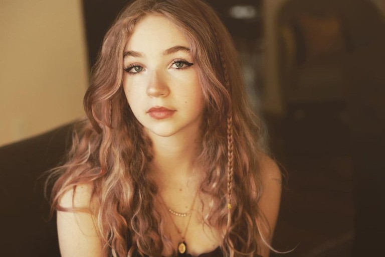 Marissa Ribisi - Biography, Height & Life Story | Super Stars Bio