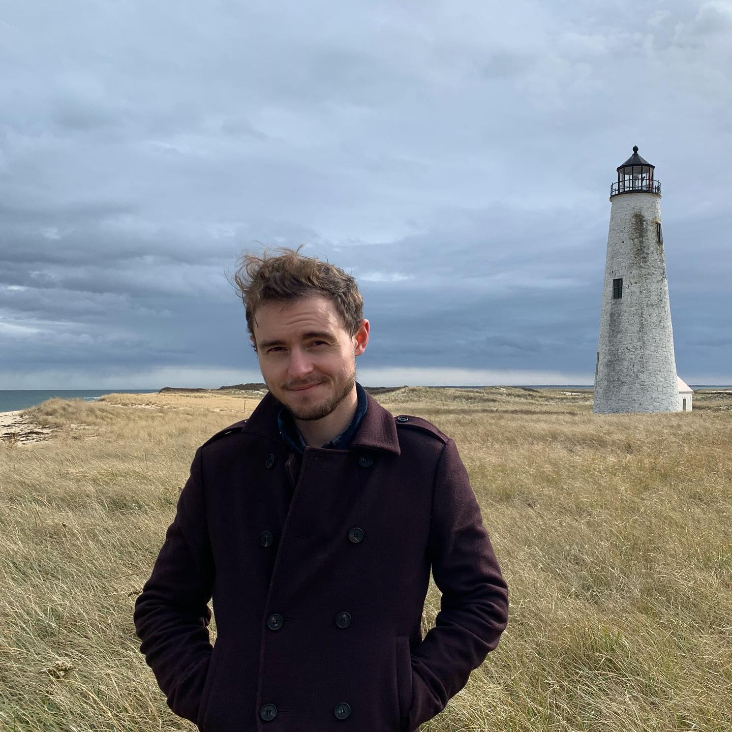 Callan McAuliffe - Biography, Height & Life Story | Super Stars Bio