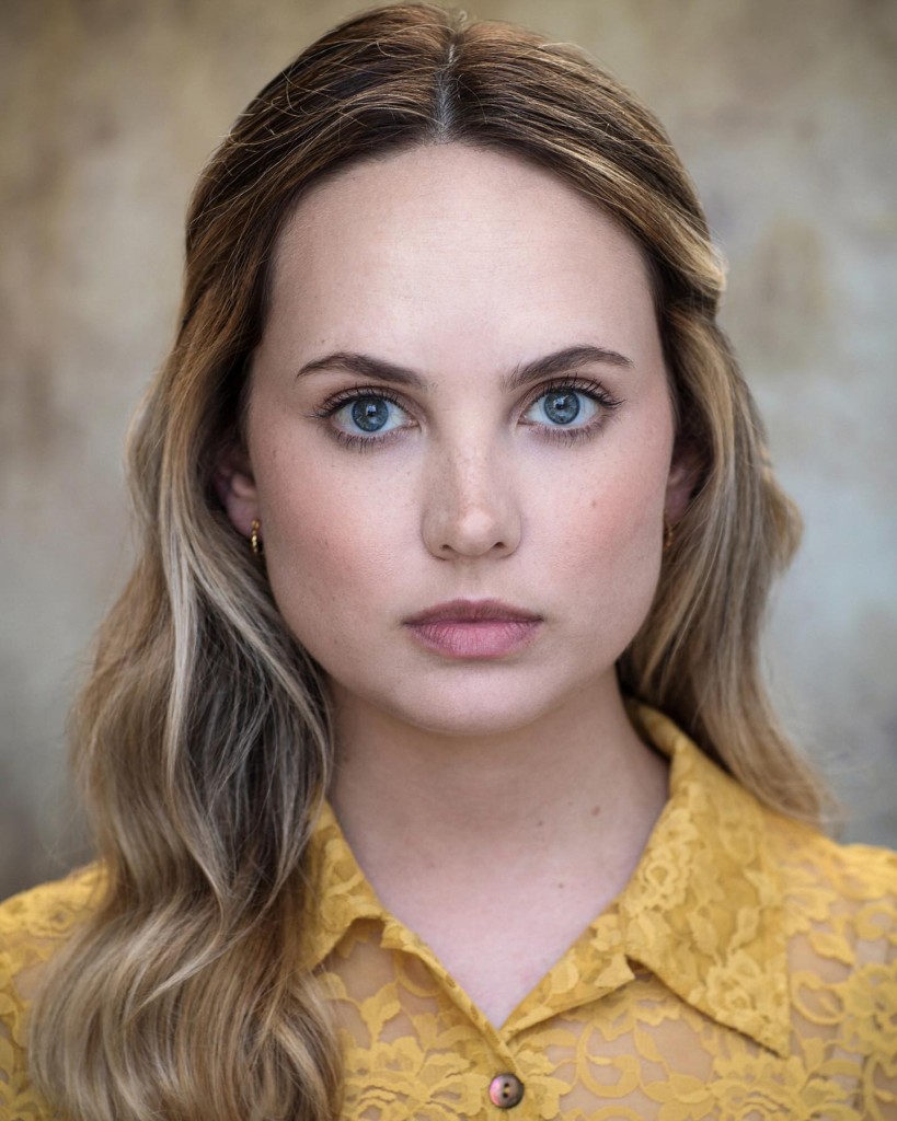 Meaghan Martin - Biography, Height & Life Story | Super Stars Bio
