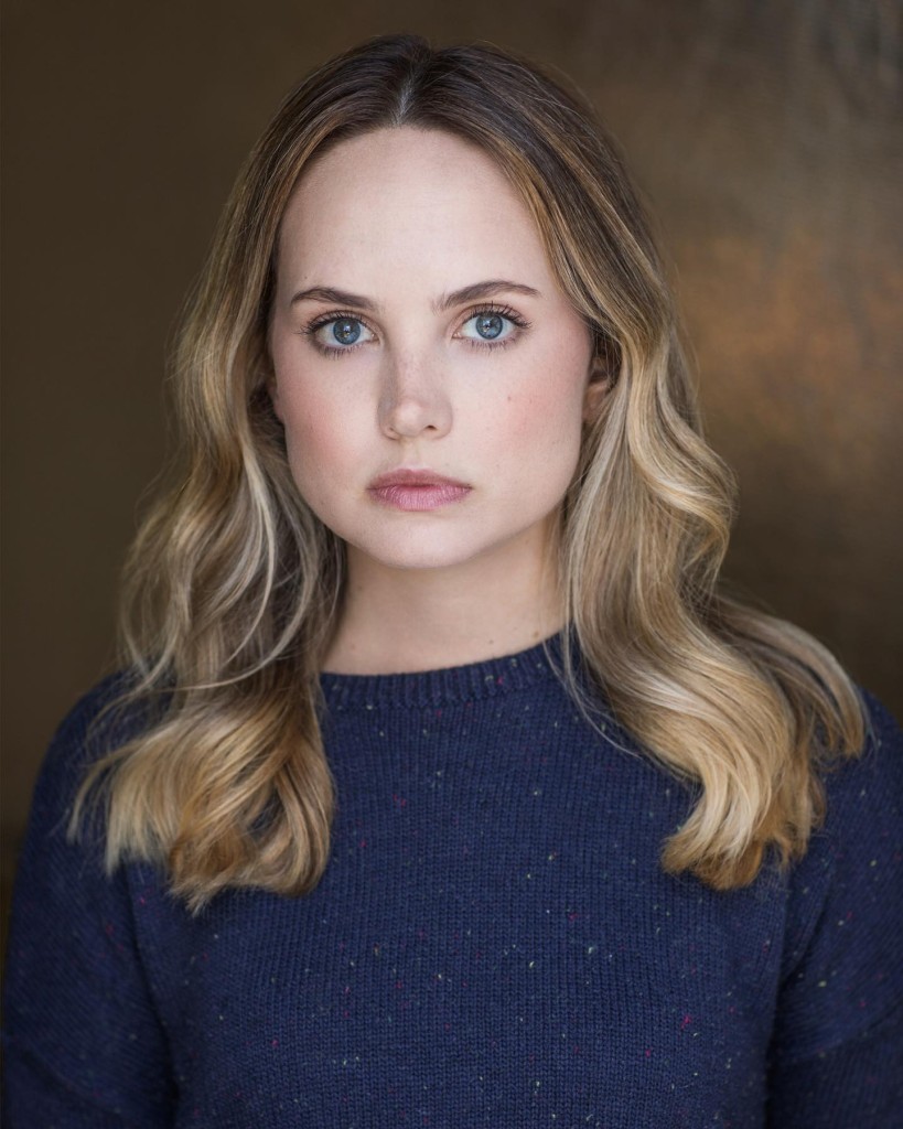 Meaghan Martin - Biography, Height & Life Story | Super Stars Bio