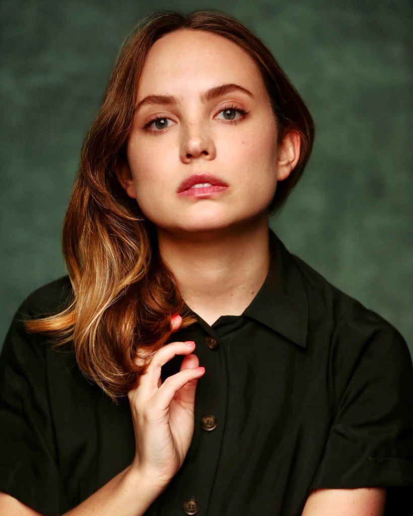 Meaghan Martin - Biography, Height & Life Story | Super Stars Bio
