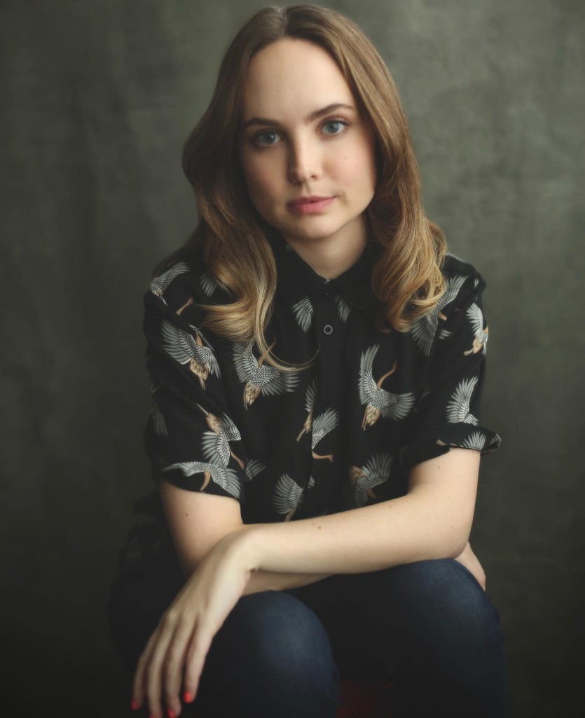 Meaghan Martin - Biography, Height & Life Story | Super Stars Bio