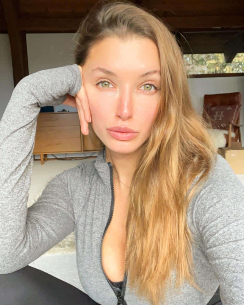 Alyssa Arce - Biography, Height & Life Story | Super Stars Bio