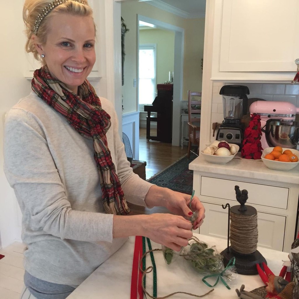 Monica Potter - Biography, Height & Life Story | Super Stars Bio