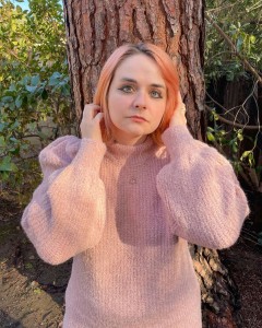 Morgan York - Biography, Height & Life Story | Super Stars Bio