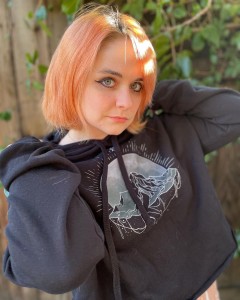 Morgan York - Biography, Height & Life Story | Super Stars Bio