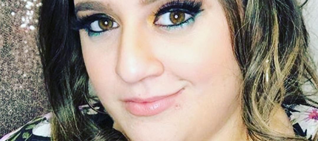 Nikki Blonsky - Biography, Height & Life Story | Super Stars Bio