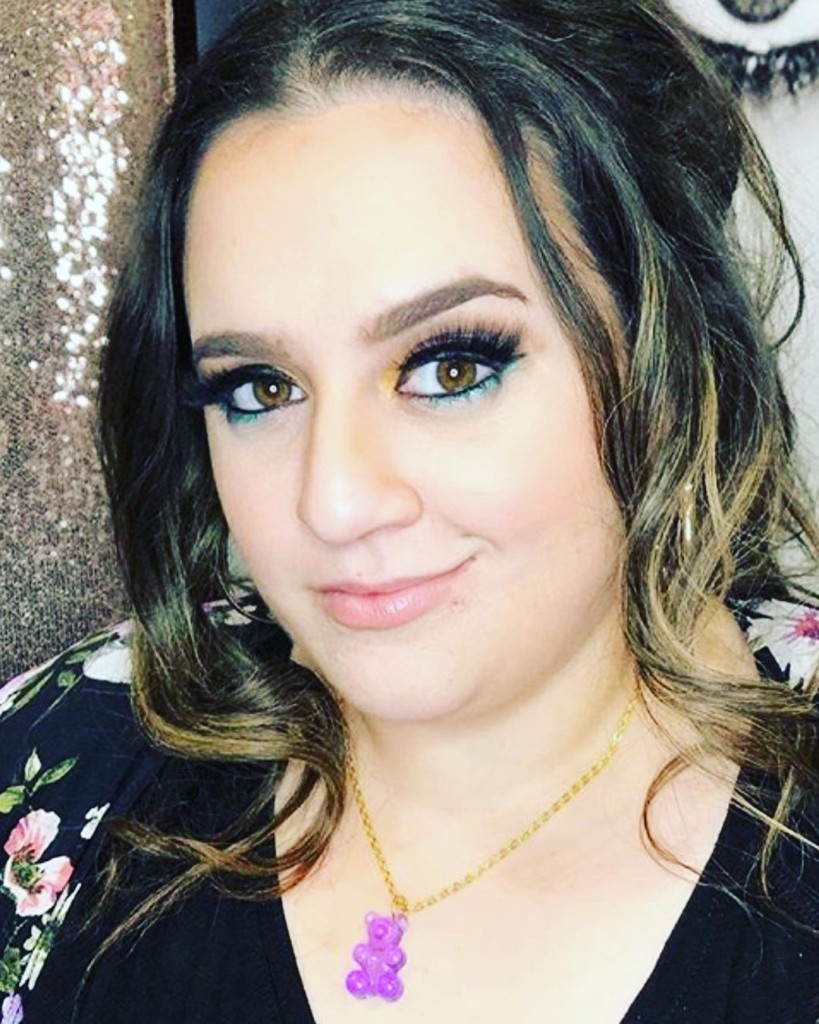 Nikki Blonsky - Biography, Height & Life Story | Super Stars Bio