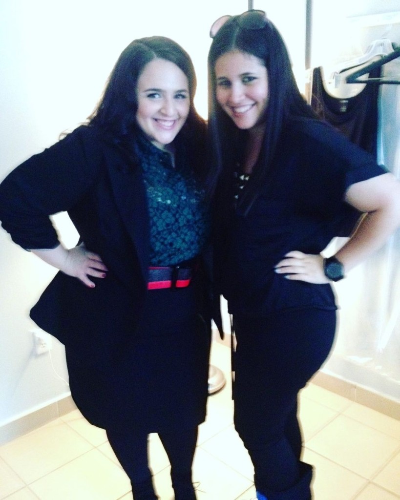 Nikki Blonsky - Biography, Height & Life Story | Super Stars Bio