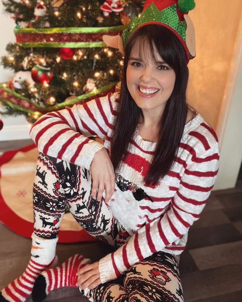 Kimberly J. Brown - Biography, Height & Life Story | Super Stars Bio