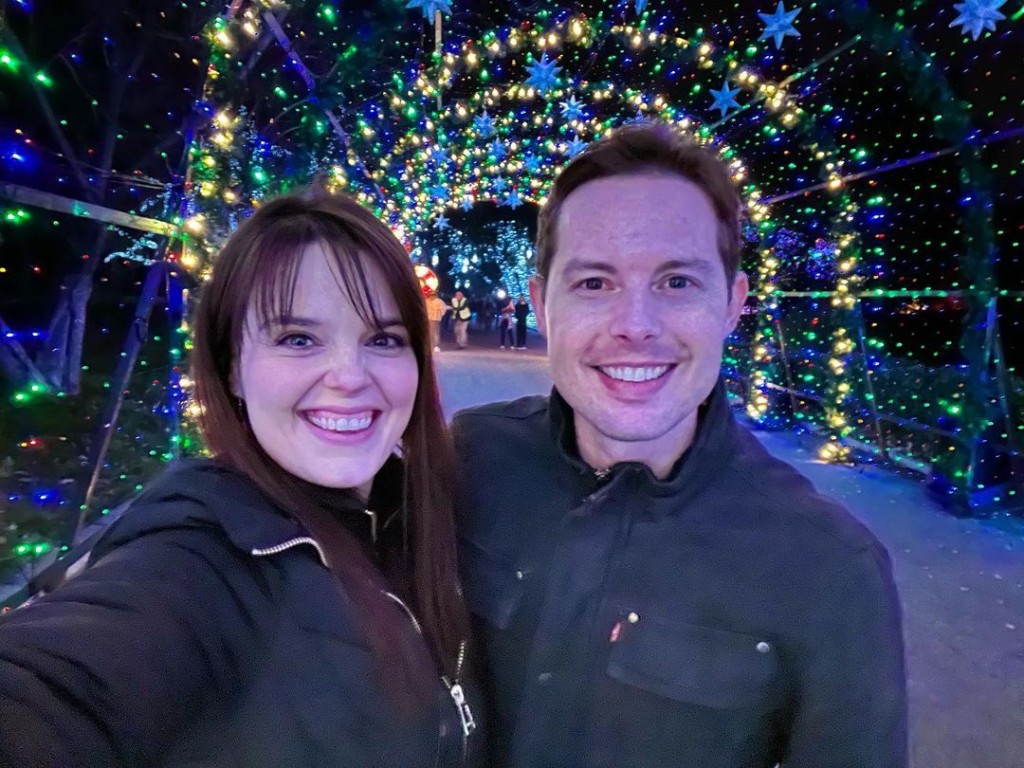 Kimberly J. Brown - Biography, Height & Life Story | Super Stars Bio