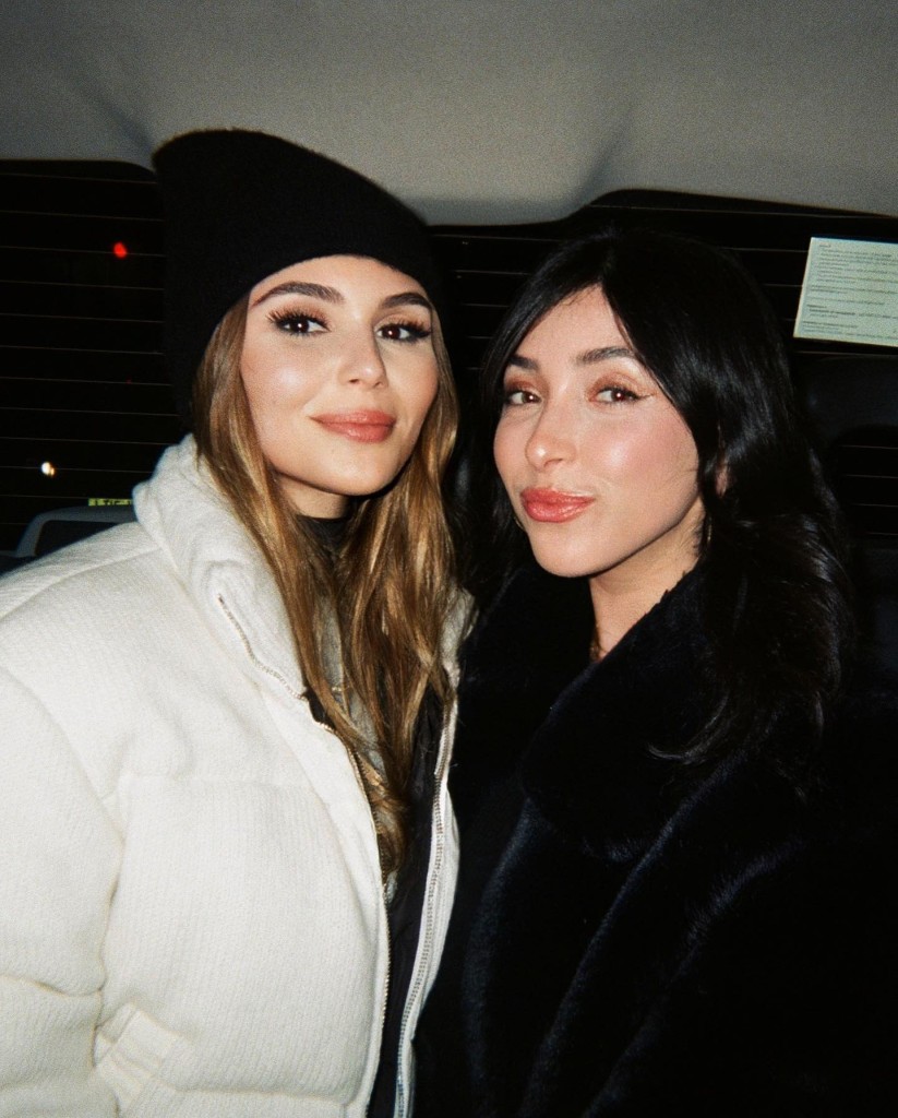 Olivia Jade - Biography, Height & Life Story | Super Stars Bio