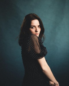 Olivia Morris - Biography, Height & Life Story | Super Stars Bio