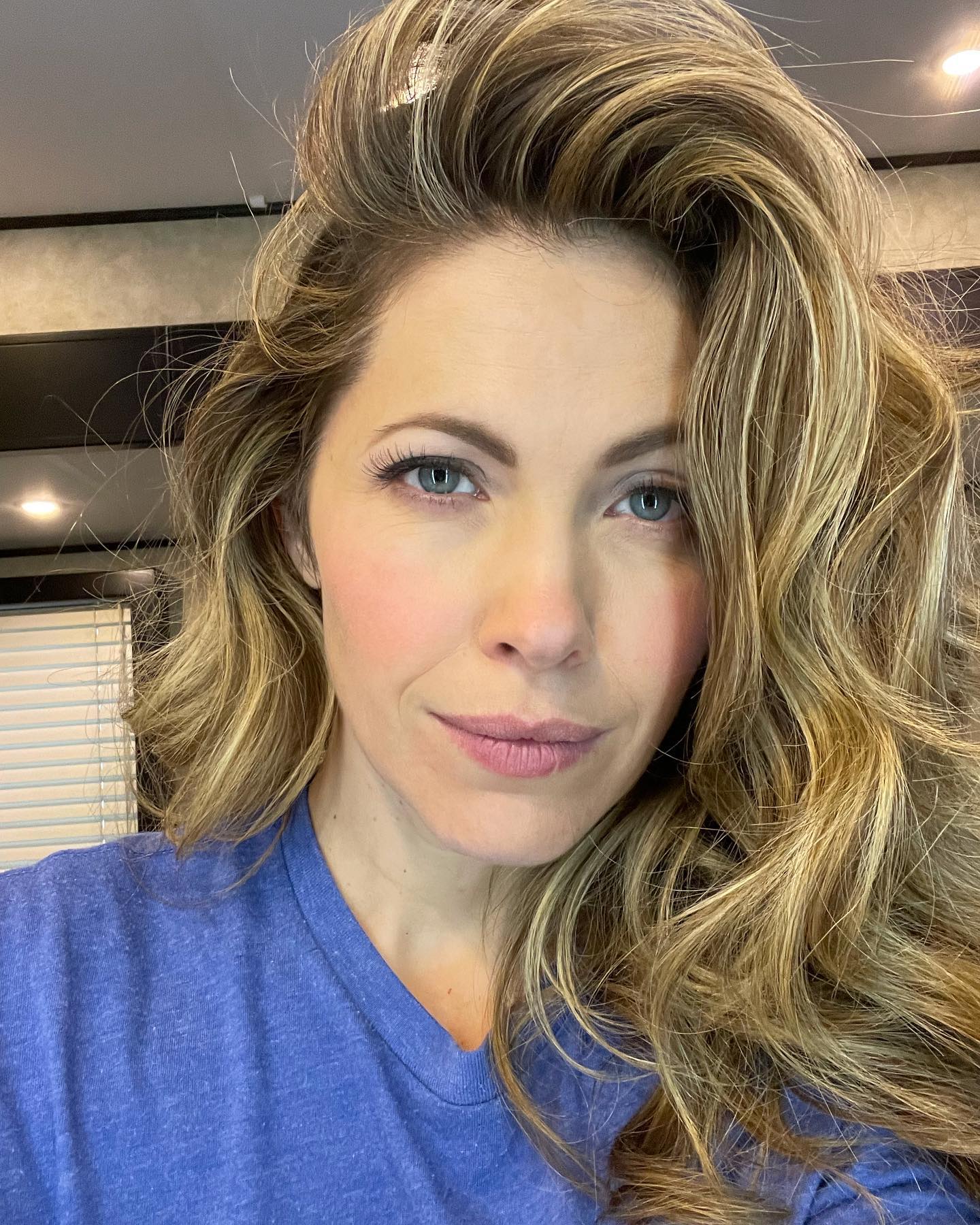 Pascale Hutton Biography Height Life Story Super Stars Bio Wiki N Biography