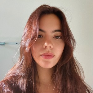 Samantha Boscarino - Biography, Height & Life Story | Super Stars Bio