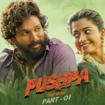 Pushpa: The Rise (2021) cast