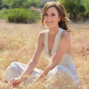 Rachel Boston - Biography, Height & Life Story | Super Stars Bio
