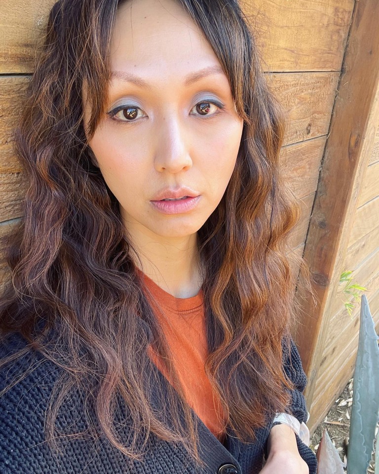 Linda Park - Biography, Height & Life Story | Super Stars Bio