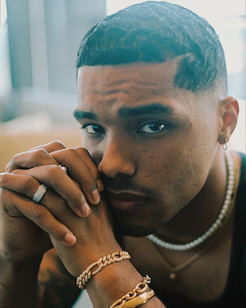 Rome Flynn - Biography, Height & Life Story | Super Stars Bio