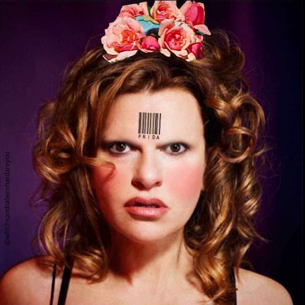 Sandra Bernhard - Biography, Height & Life Story | Super Stars Bio