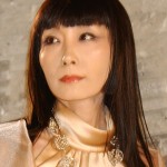 Sayoko Yamaguchi Japanese Model, Actress