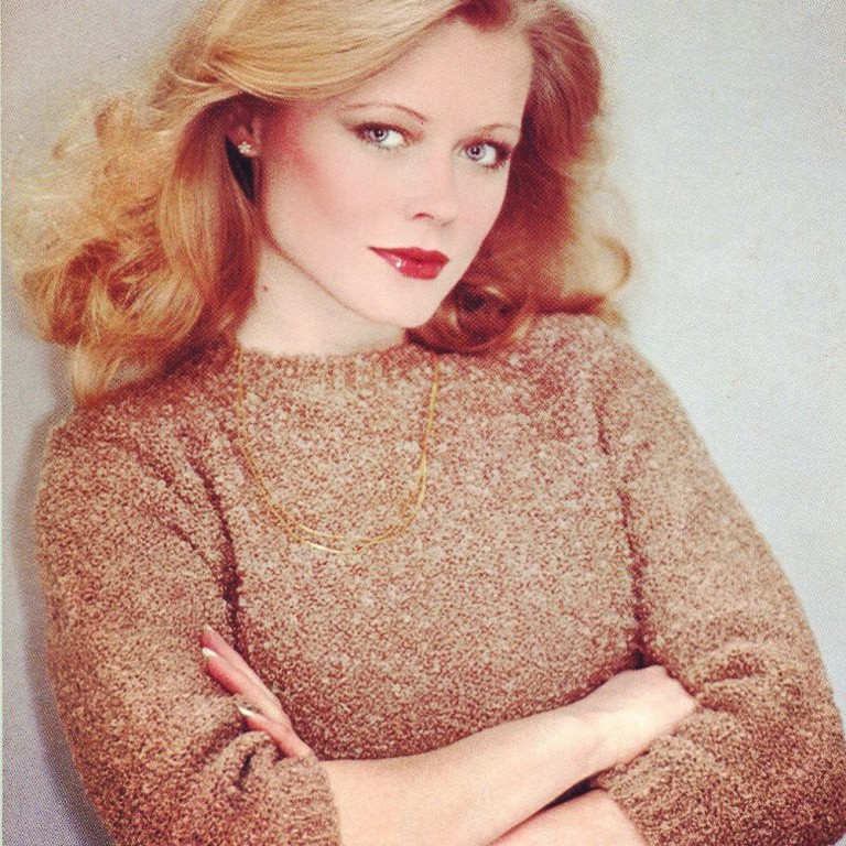 Sheree J. Wilson - Biography, Height & Life Story | Super Stars Bio