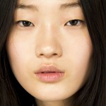 Shin Hyun-ji South Korean Actress, Model
