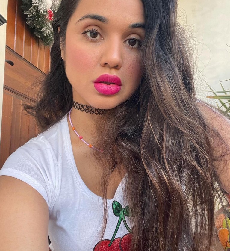 Summer Bishil Biography, Height & Life Story Super Stars Bio Summer Bishil Biography, Height & Life Story Super Stars Bio