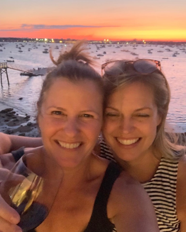 Blanchard Ryan - Biography, Height & Life Story | Super Stars Bio