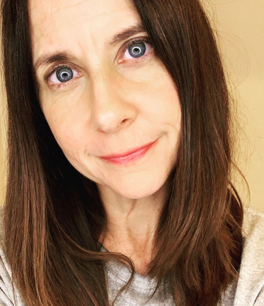 Kellie Martin - Biography, Height & Life Story | Super Stars Bio