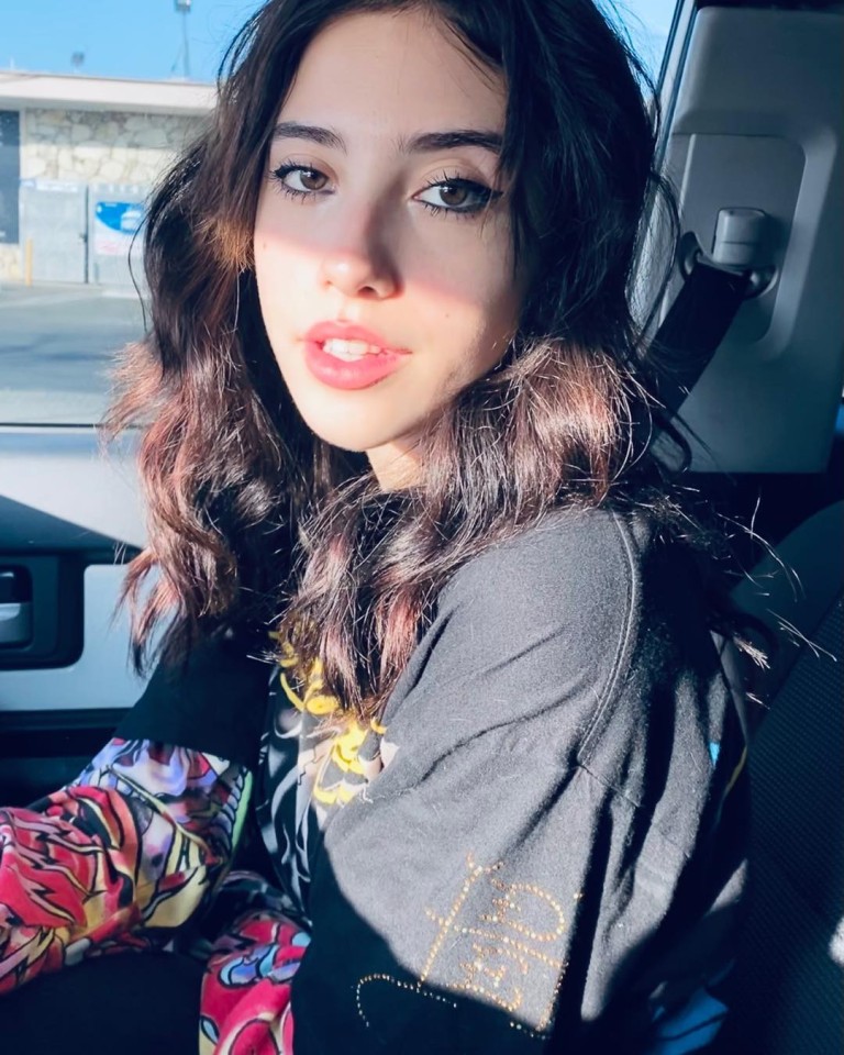 Kiersten Warren Biography, Height & Life Story Super Stars Bio