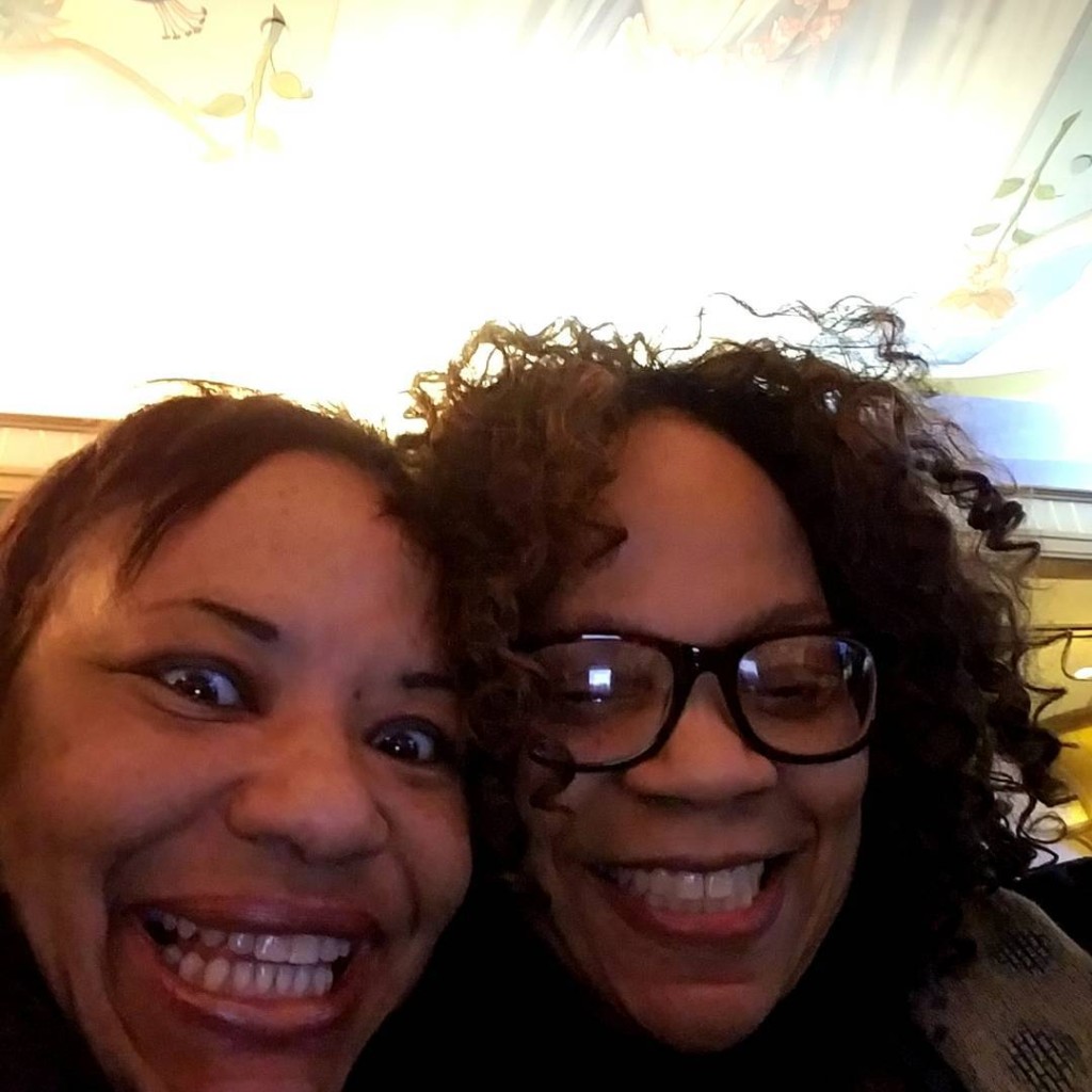 Tonye Patano Biography, Height & Life Story Super Stars Bio