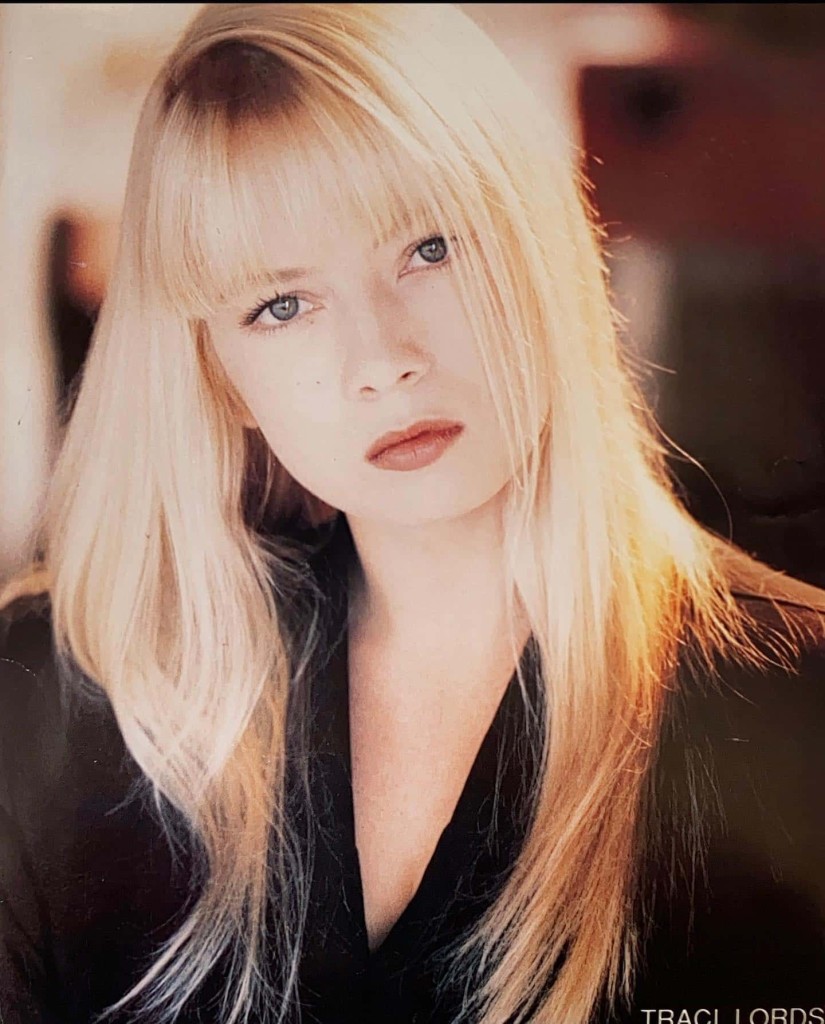 Traci Lords Biography Height And Life Story Super Stars Bio