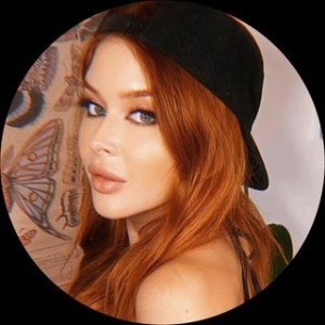Renee Olstead - Biography, Height & Life Story | Super Stars Bio